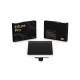 Графічний планшет Wacom Intuos Pro 2025 M (PTK670K0B)