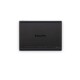 Графічний планшет Wacom Intuos Pro 2025 M (PTK670K0B)
