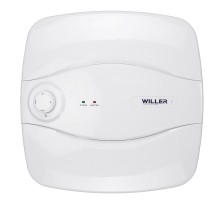Водонагрівач Willer PU10R серія Optima Mini