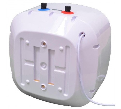 Водонагрівач Willer PU25R серія Optima Mini