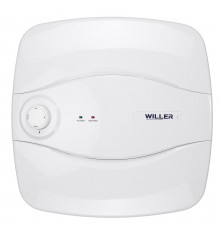 Водонагрівач Willer PU25R серія Optima Mini