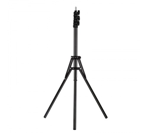 Штатив Puluz PU451B 1.8 м