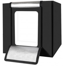 Лайткуб (фотобокс) Puluz PU5080 80x80x80см (PU5080EU)