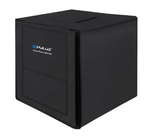Лайткуб (фотобокс) Puluz PU5080 80x80x80см (PU5080EU)