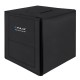 Лайткуб (фотобокс) Puluz PU5080 80x80x80см (PU5080EU)