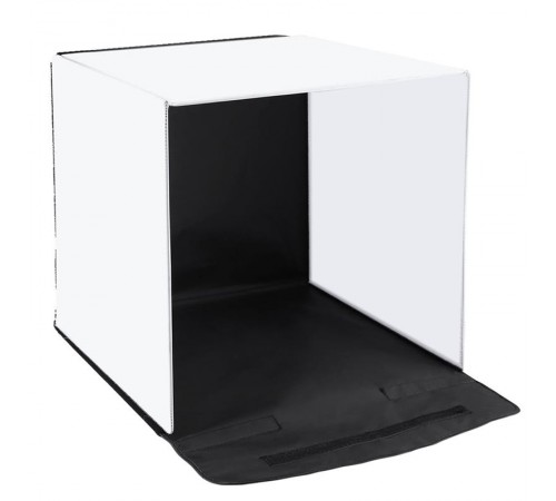 Софтбокс Puluz PU5140 40x40x40 см (PU5140)