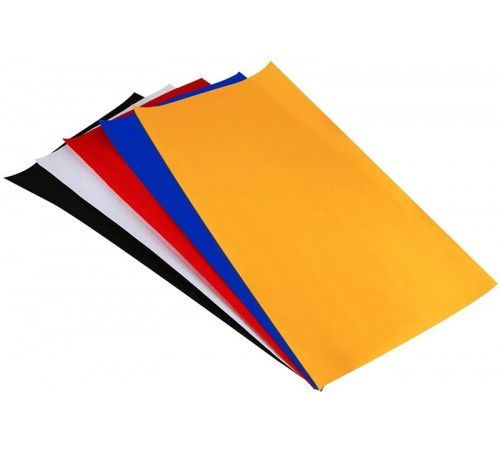 Софтбокс Puluz PU5140 40x40x40 см (PU5140)