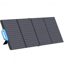 Сонячна панель Bluetti PV120 120W (PB931095)