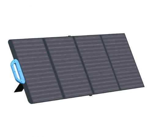 Сонячна панель Bluetti PV120 120W (PB931095)