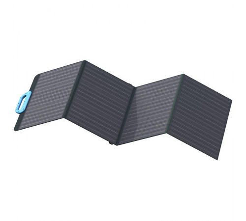 Сонячна панель Bluetti PV120 120W (PB931095)