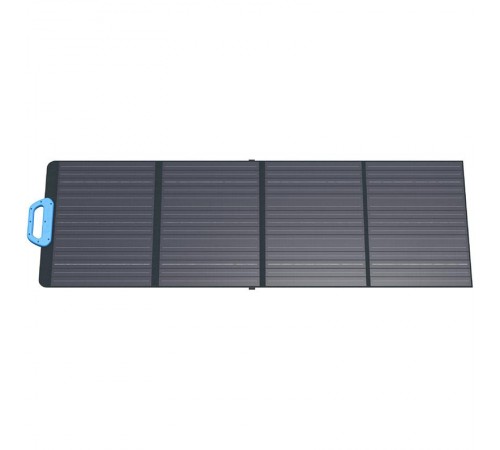 Сонячна панель Bluetti PV120 120W (PB931095)