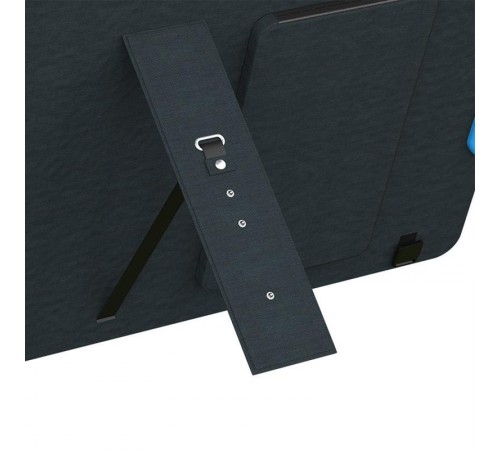 Сонячна панель Bluetti PV120 120W (PB931095)