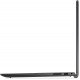 Ноутбук Dell Pro 15 Essential (PV15255MDO850UA_UBU) Black