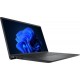 Ноутбук Dell Pro 15 Essential (PV15255MDO850UA_W11H) Black