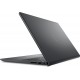 Ноутбук Dell Pro 15 Essential (PV15255MDO850UA_W11H) Black