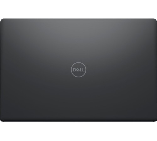 Ноутбук Dell Pro 15 Essential (PV15255MDO850UA_W11H) Black