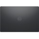 Ноутбук Dell Pro 15 Essential (PV15255MDO850UA_W11H) Black