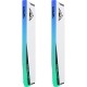 Модуль пам`яті DDR5 2x16GB/6200 Patriot Viper Elite 5 RGB (PVER532G62C42KW)