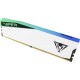 Модуль пам`яті DDR5 2x16GB/6600 Patriot Viper Elite 5 RGB (PVER532G66C34KT)