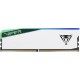 Модуль пам`яті DDR5 2x16GB/6600 Patriot Viper Elite 5 RGB (PVER532G66C34KT)