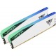 Модуль пам`яті DDR5 2x16GB/7000 Patriot Viper Elite 5 RGB (PVER532G70C32KW)