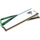 Модуль пам`яті DDR5 2x16GB/7000 Patriot Viper Elite 5 RGB (PVER532G70C38KW)