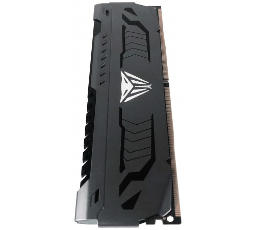 Модуль пам`яті DDR4 2x8GB/3200 Patriot Viper Steel (PVS416G320C6K) Модуль пам`яті DDR4 2x8GB/3200 Patriot Viper Steel (PVS416G320C6K)