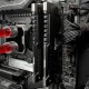 Модуль пам`яті DDR4 2x8GB/3600 Patriot Viper Steel (PVS416G360C8K)
