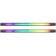 Модуль пам`яті DDR4 2x32GB/3600 Patriot Viper Steel RGB Black (PVSR464G360C0K)