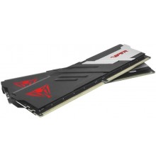 Модуль пам`яті DDR5 2х8GB/5600 Patriot Viper Venom (PVV516G560C40K)