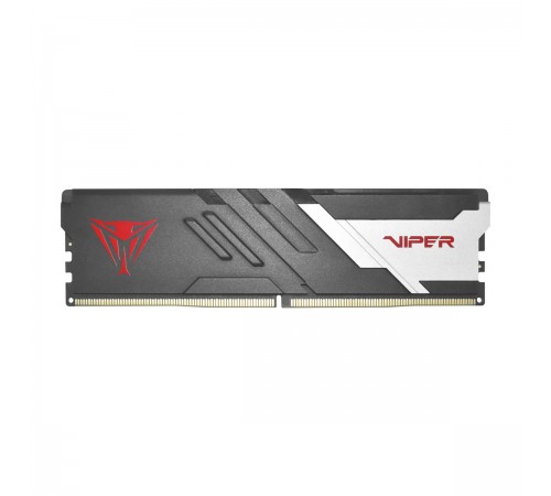 Модуль пам`яті DDR5 2x16GB/6000 Patriot Viper Venom (PVV532G600C30K)