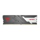 Модуль пам`яті DDR5 2x16GB/6000 Patriot Viper Venom (PVV532G600C30K)