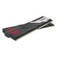 Модуль пам`яті DDR5 2x16GB/6000 Patriot Viper Venom (PVV532G600C30K)