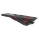 Модуль пам`яті DDR5 2x16GB/6000 Patriot Viper Venom (PVV532G600C30K)