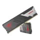 Модуль пам`яті DDR5 2x16GB/6000 Patriot Viper Venom (PVV532G600C30K)
