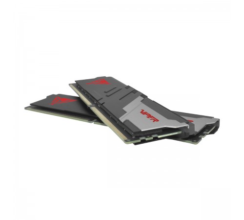 Модуль пам`яті DDR5 2x16GB/6000 Patriot Viper Venom (PVV532G600C30K)