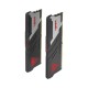Модуль пам`яті DDR5 2x16GB/6000 Patriot Viper Venom (PVV532G600C30K)