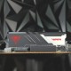 Модуль пам`яті DDR5 2x16GB/6000 Patriot Viper Venom (PVV532G600C30K)