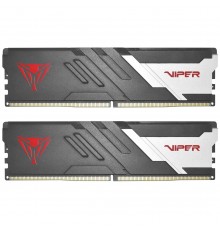 Модуль пам`яті DDR5 2x16GB/6000 Patriot Viper Venom (PVV532G600C30K)