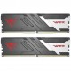 Модуль пам`яті DDR5 2x16GB/6000 Patriot Viper Venom (PVV532G600C30K)