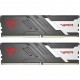 Модуль пам`яті DDR5 2х16GB/6400 Patriot Viper Venom (PVV532G640C32K)