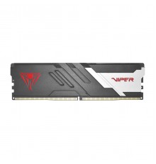 Модуль пам`яті DDR5 2x32GB/6000 Patriot Viper Venom (PVV564G600C36K)