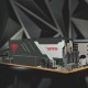 Модуль пам`яті DDR5 2x32GB/6000 Patriot Viper Venom (PVV564G600C36K)