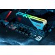 Модуль пам`яті DDR5 2x16GB/5600 Patriot Viper Venom RGB (PVVR532G560C36K)