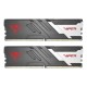 Модуль пам`яті DDR5 2x16GB/5600 Patriot Viper Venom RGB (PVVR532G560C36K)