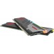 Модуль пам`яті DDR5 2x16GB/6000 Patriot Viper Venom RGB (PVVR532G600C30K)