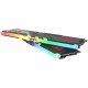 Модуль пам`яті DDR5 2x16GB/6000 Patriot Viper Venom RGB (PVVR532G600C30K)