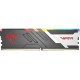 Модуль пам`яті DDR5 2x16GB/6800 Patriot Viper Venom RGB (PVVR532G680C34K)