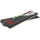 Модуль пам`яті DDR5 2x16GB/6800 Patriot Viper Venom RGB (PVVR532G680C34K)