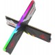 Модуль пам`яті DDR5 2x16GB/6800 Patriot Viper Venom RGB (PVVR532G680C34K)